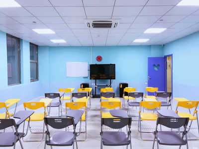 合肥童創教育咨詢——引領孩子的未來之路